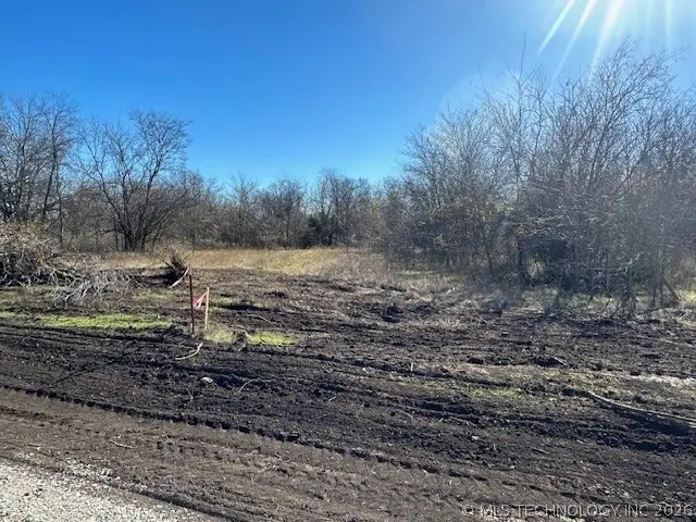 004 Lady Bug, Kingston, OK 73439 - #2