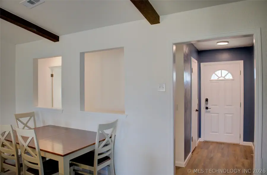 1924 W Urbana Street, Broken Arrow, OK 74012 - #3