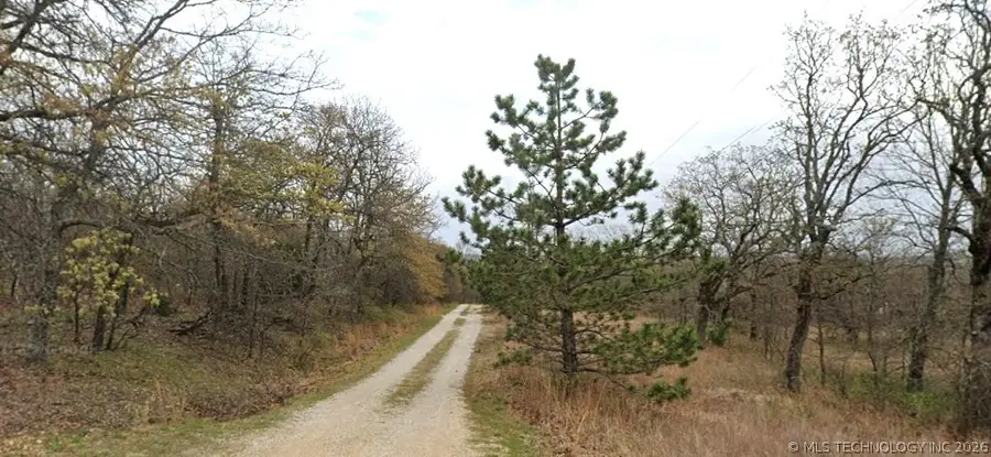 E 948 Road, Cookson, OK 74427 - Image #3