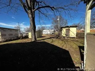 806 E Tahlequah, Sulphur, OK 73086 - #3