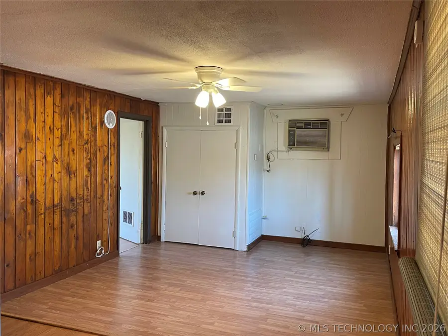 111 Leoser Street, Tahlequah, OK 74464 - #3