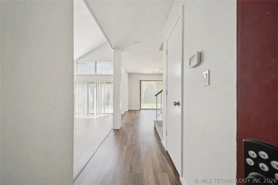 2948 E 84th Street #39, Tulsa, OK 74137 - #3