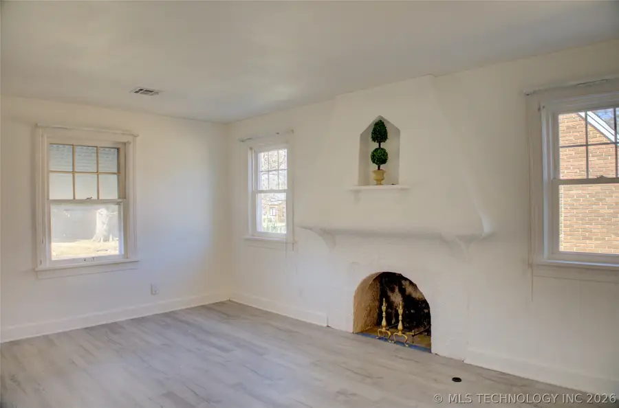 707 S Knoxville Avenue, Tulsa, OK 74112 - #3