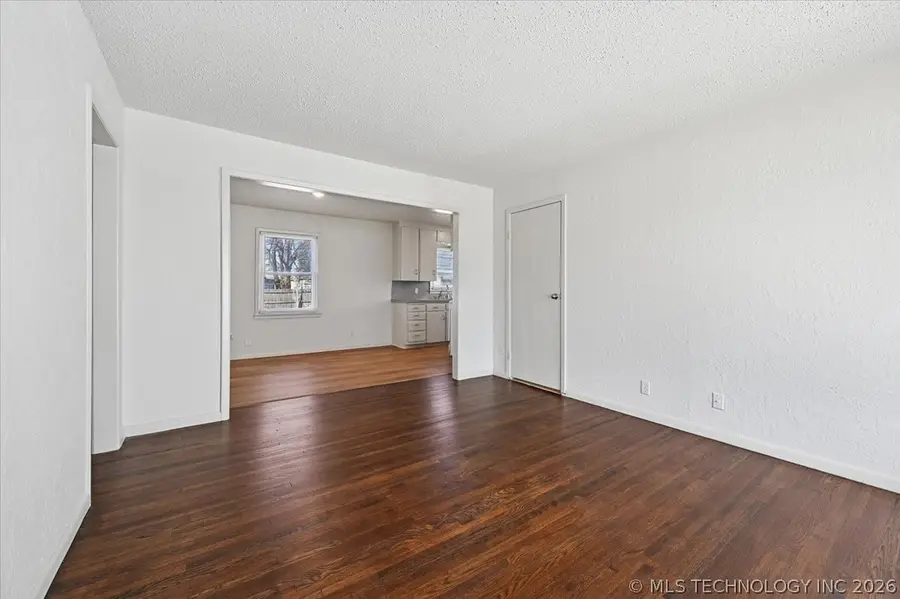 5510 S Boston Place, Tulsa, OK 74105 - #3