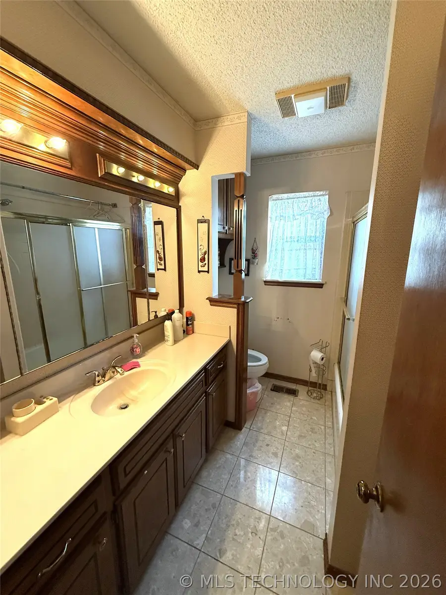 6212 SE 56th Street, Oklahoma City, OK 73135 - #2