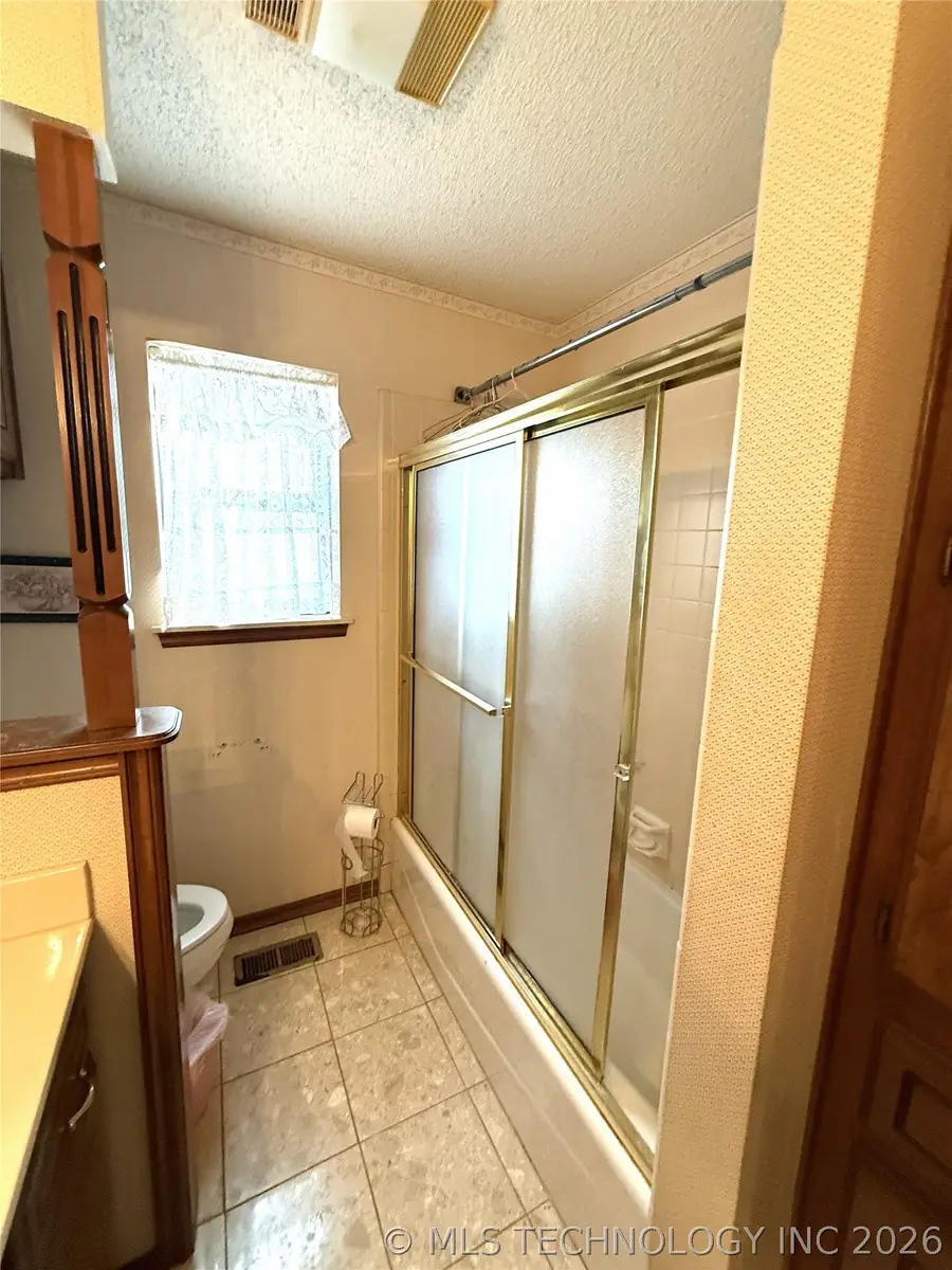 6212 SE 56th Street, Oklahoma City, OK 73135 - #3