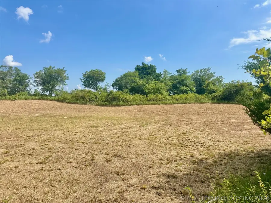 21 Pineview Circle, Kingston, OK 73439 - #3