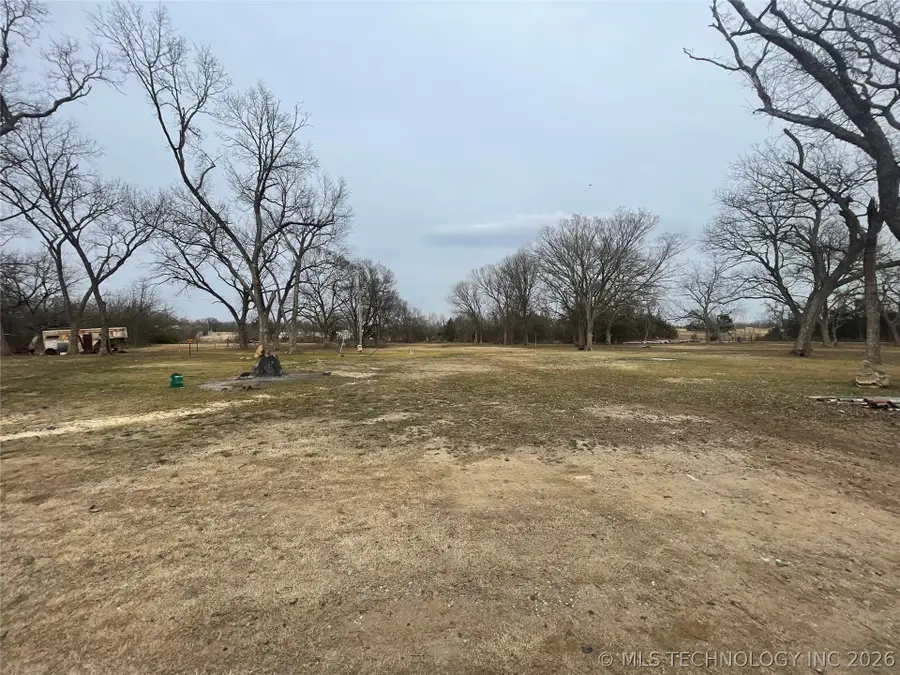 1327 Mcclain Rd Road, Ardmore, OK 73401 - #3