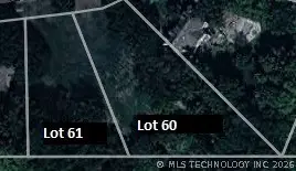 E Baton Rouge Street, Broken Arrow, OK 74011