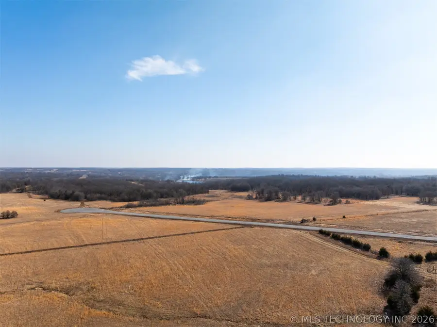 0 Hwy 16, Depew, OK 74028 - #2