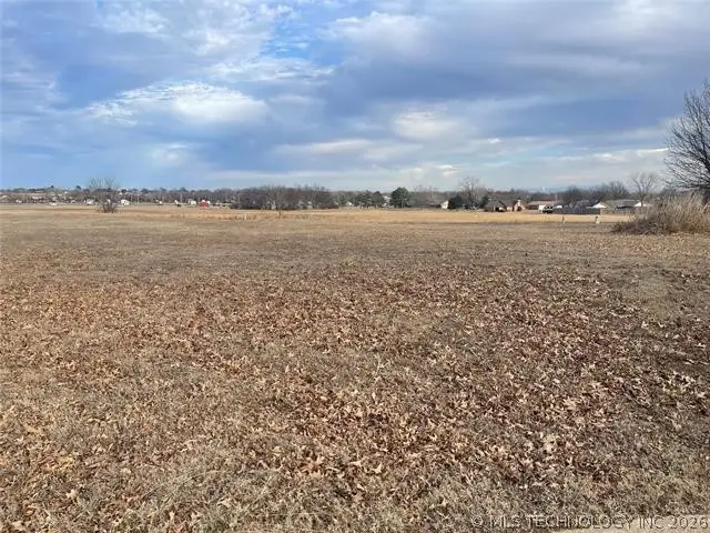 Wilshire, Prague, OK 74864 - #1