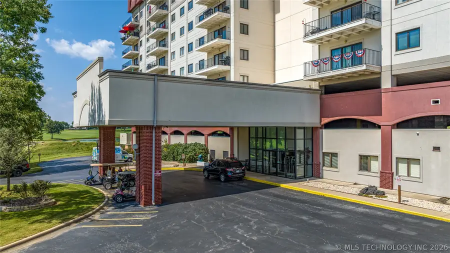 57200 E Highway 125 #4061, Grove, OK 74344 - #3