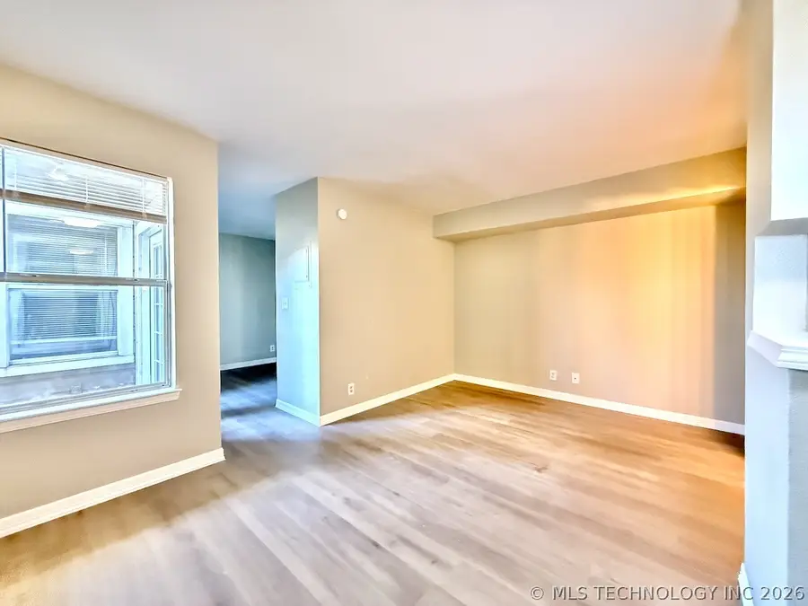 1730 E 67th Street #K301, Tulsa, OK 74136 - #2