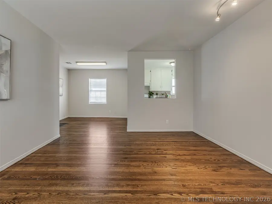 243 NE Elmhurst Avenue, Bartlesville, OK 74006 - #3