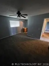 4615 S 85th East Avenue, Tulsa, OK 74145 - #2