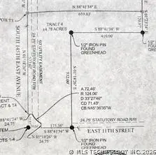 1100 S 145th East Avenue, Tulsa, OK 74108