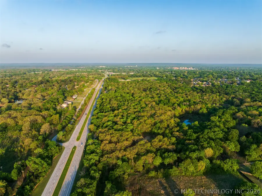 14690 Hwy 62, Okmulgee, OK 74447 - #2