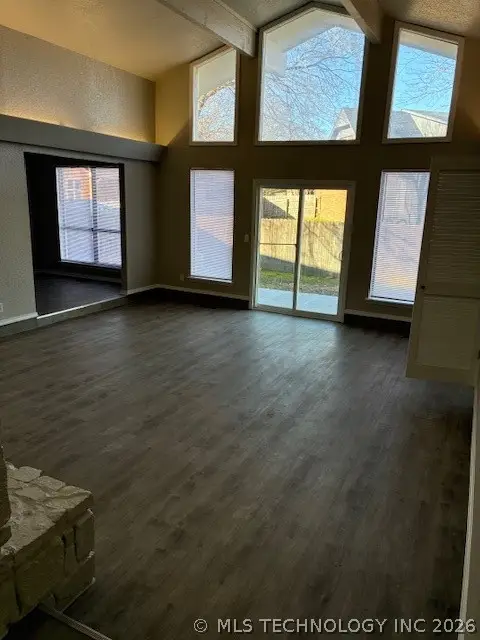 2204 W Boston Street, Broken Arrow, OK 74012 - #3