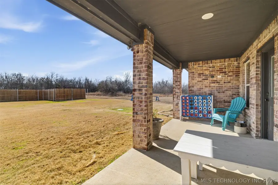 95 Huntington Beach, Durant, OK 74701 - #3
