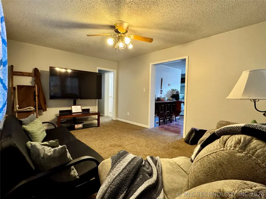 61113 E 310 Road, Grove, OK 74344 - #2