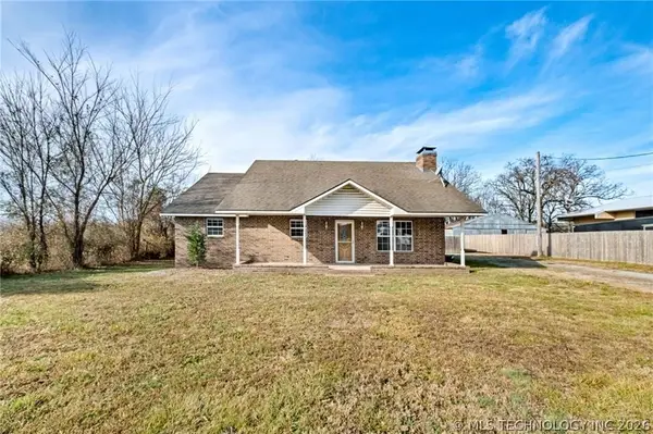 56311 59, Colcord, OK 74338