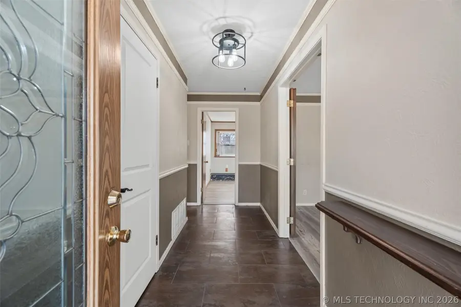 1613 Harned Drive, Bartlesville, OK 74006 - #3