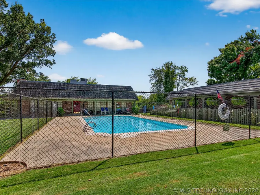 3200 E Price Road #33, Bartlesville, OK 74006 - #3