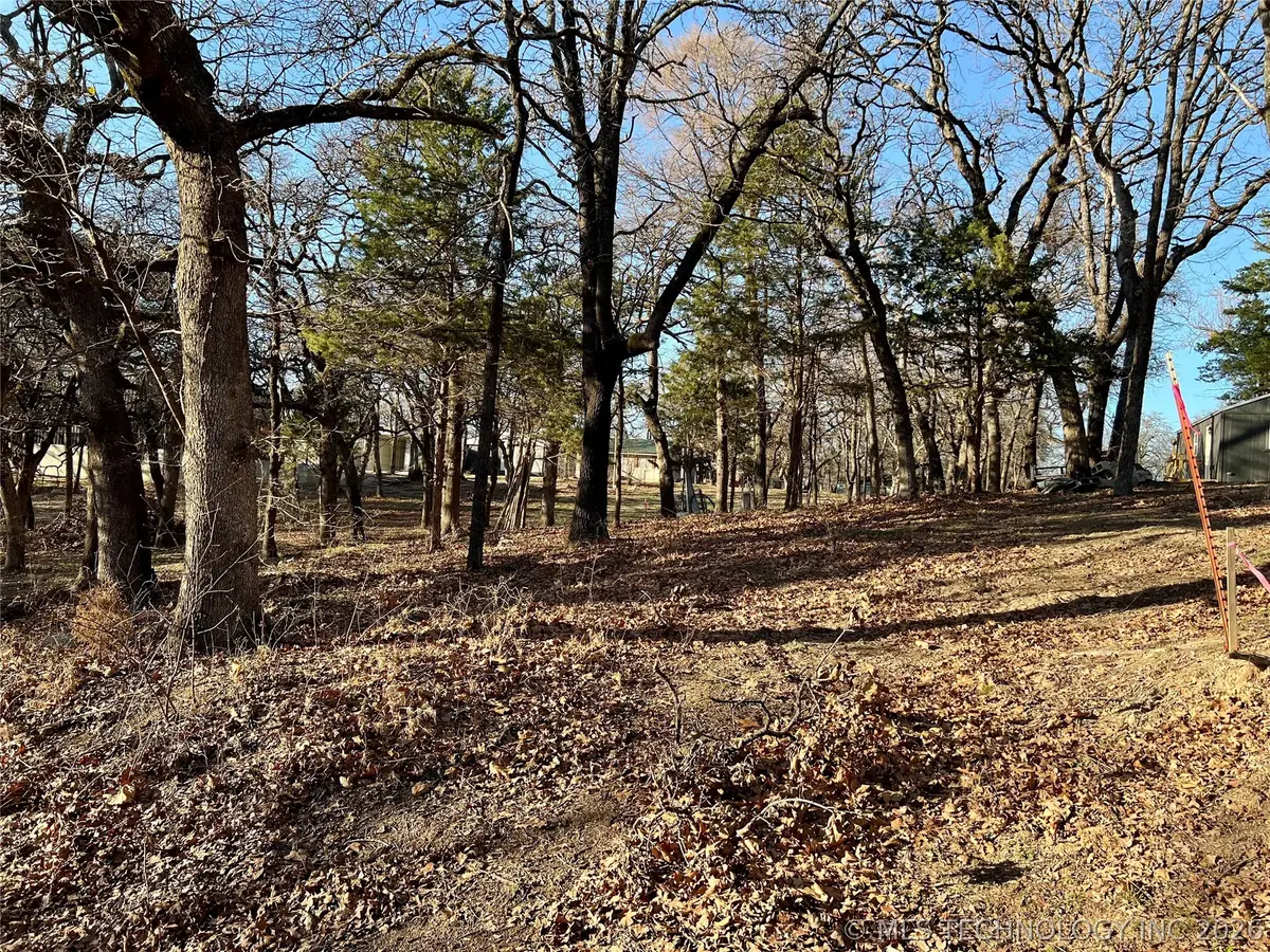 1579 Roads, Kingston, OK 73439 - #1