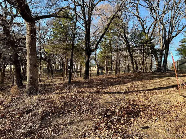 1579 Roads, Kingston, OK 73439