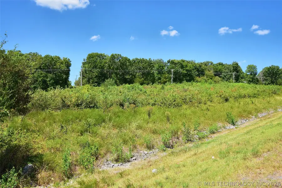 Hwy 82, Park Hill, OK 74451 - #2