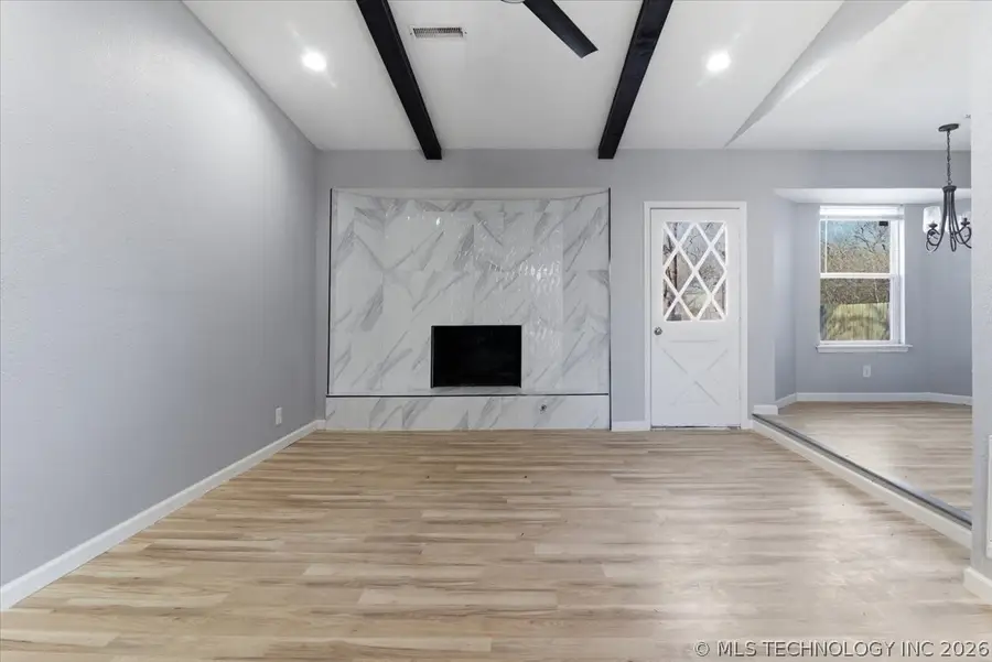 2508 S Walnut Avenue, Broken Arrow, OK 74012 - #3