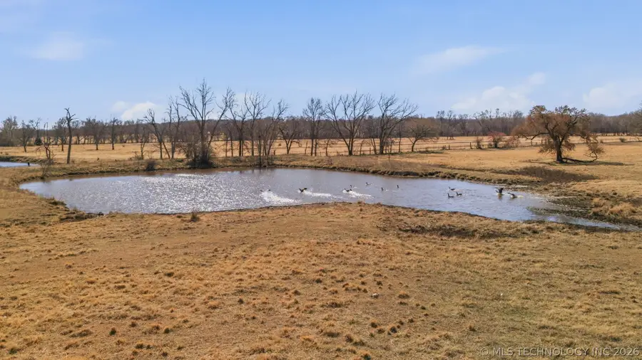 7691 N 64 Highway, Haskell, OK 74436 - #3