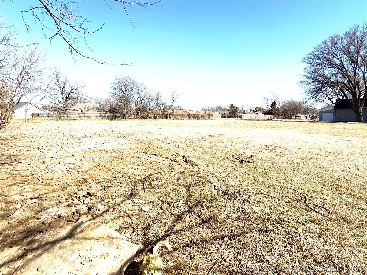 9751 E 31st Street, Tulsa, OK 74146 - #1