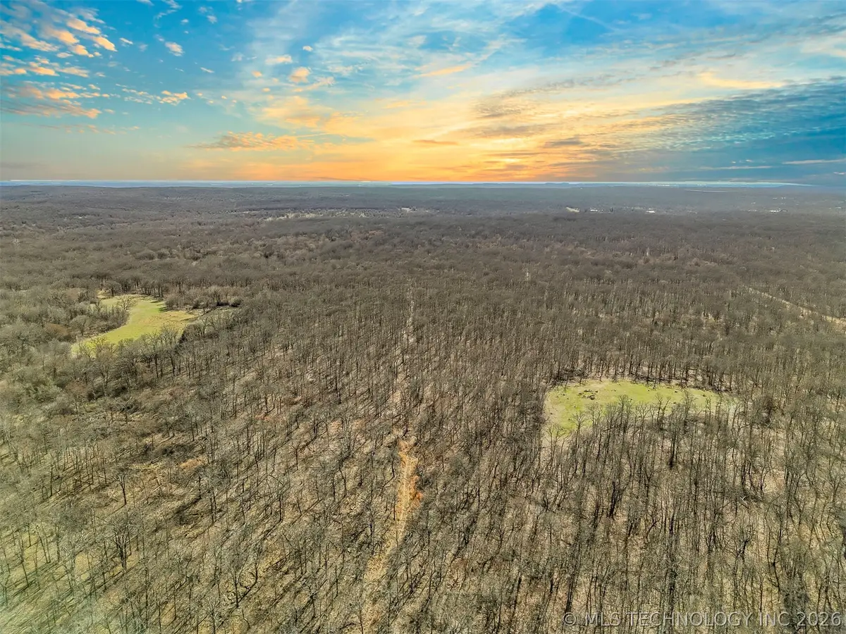 160 E 191st Street S, Bixby, OK 74008 - #1