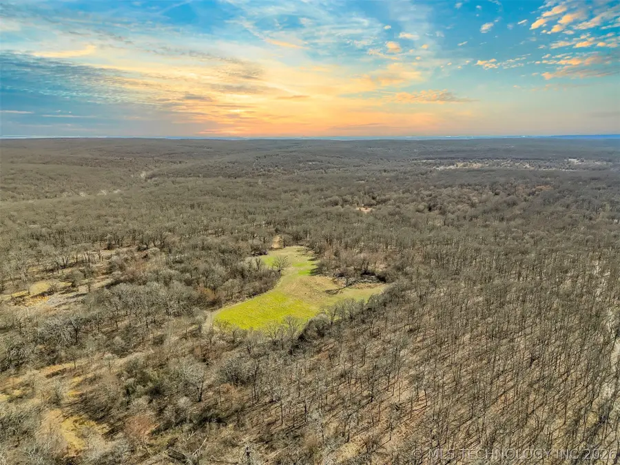 160 E 191st Street S, Bixby, OK 74008 - #2