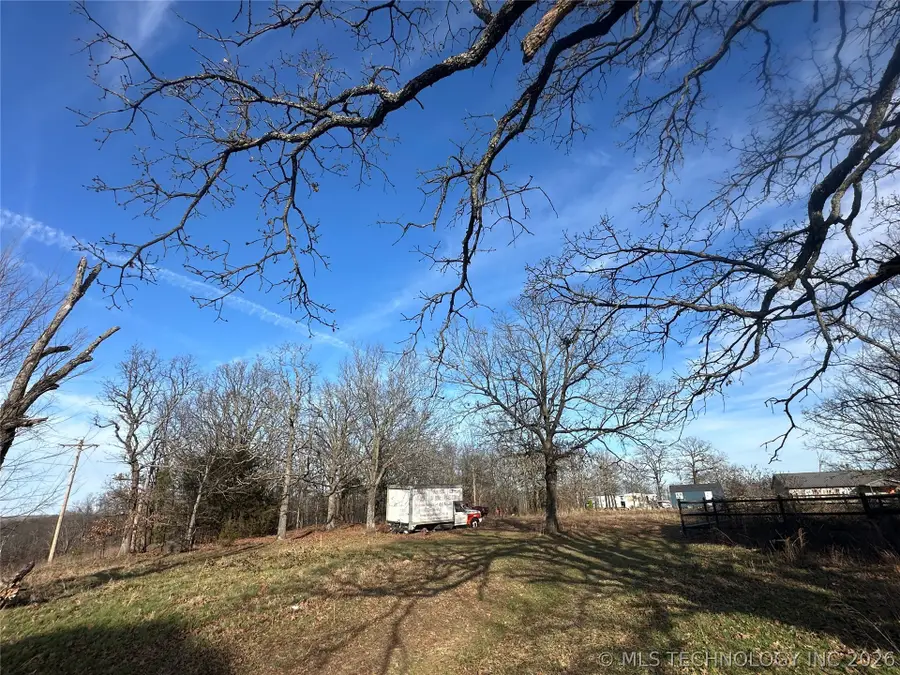 11832 Hwy 82 A, Tahlequah, OK 74464 - #3