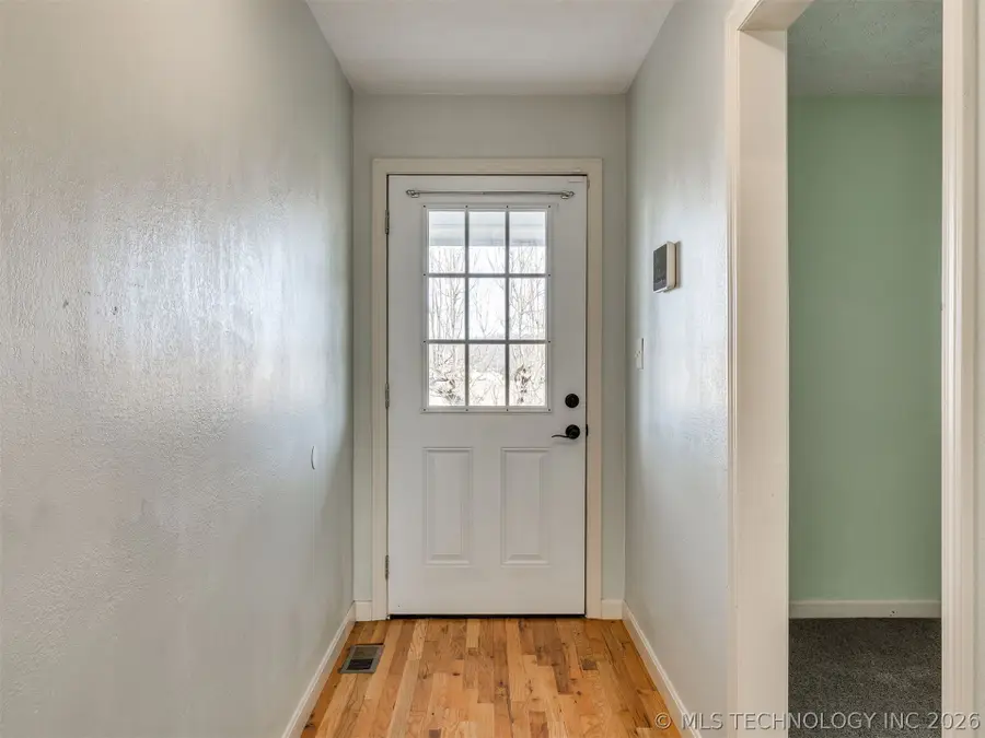 20855 S 4220 Road, Claremore, OK 74019 - #3