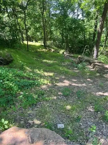 18981 Valley View Lane, Catoosa, OK 74015 - #3