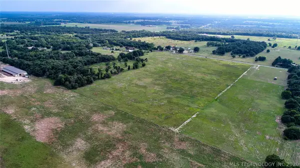 6237 Kings Road, Shawnee, OK 74804