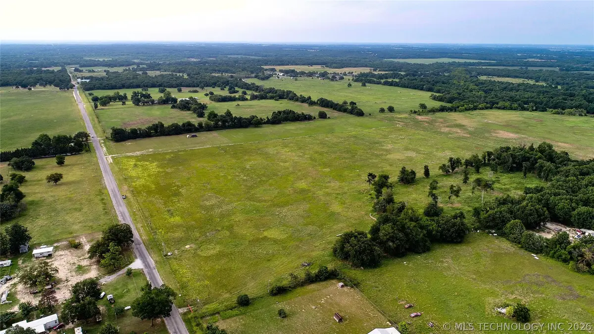 Kings Road, Shawnee, OK 74804 - #1