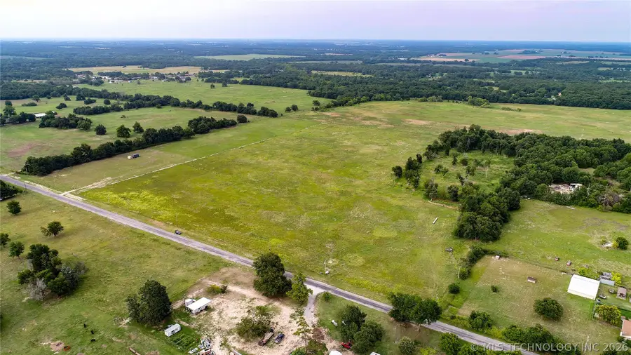 Kings Road, Shawnee, OK 74804 - #3