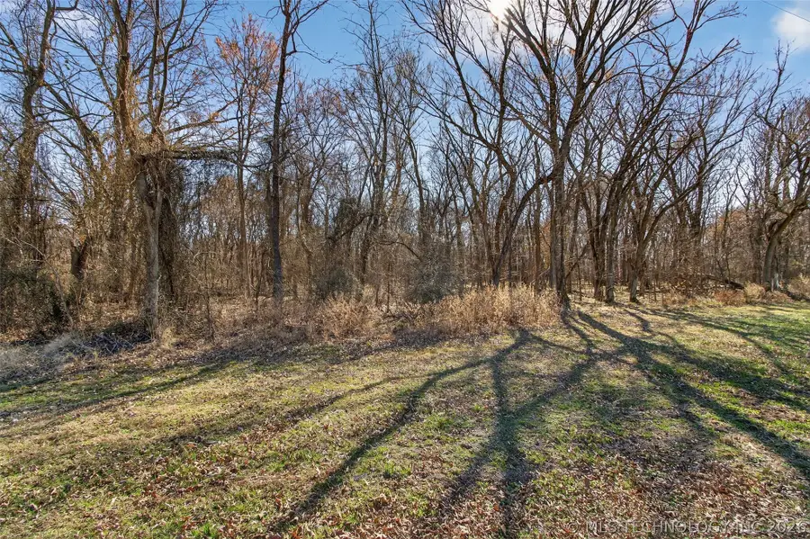 E 530 Road, Pryor, OK 74361 - #2