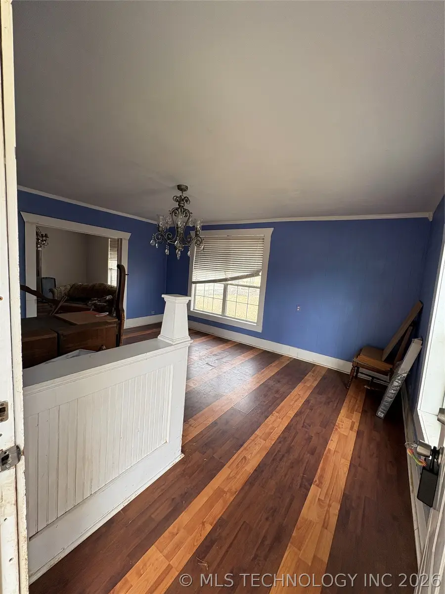 43 G Ne, Ardmore, OK 73401 - #3