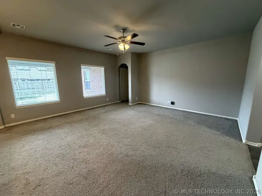 14610 E 112th Place, Owasso, OK 74055 - #3