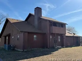 441 Rambler, Ardmore, OK 73401 - #2