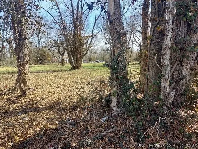 0000 N 1st Street, Vinita, OK 74301 - #3