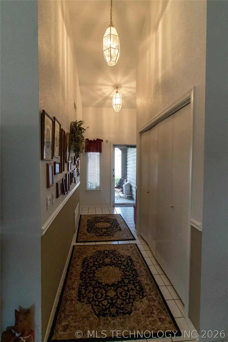 3113 E 91st Place, Tulsa, OK 74137 - #3