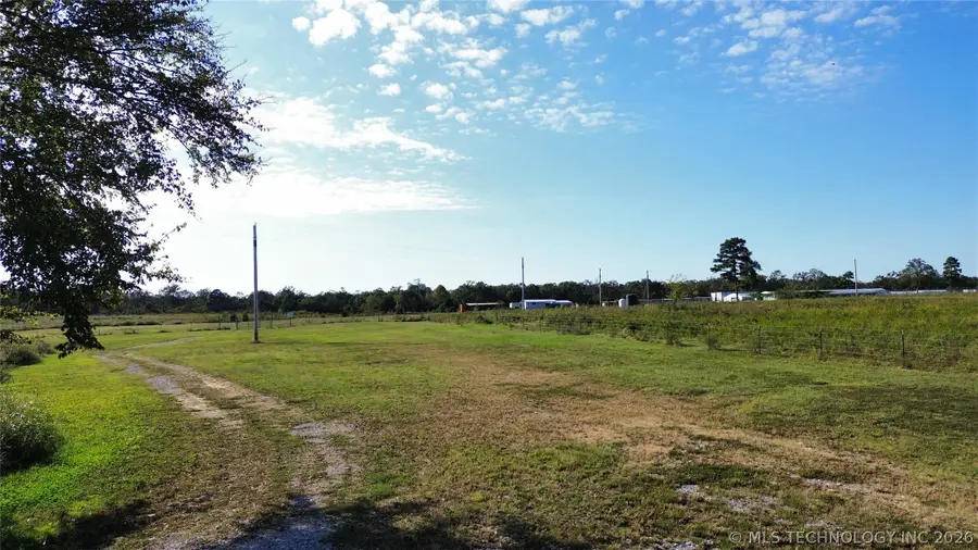 51359 Us Hwy 59, Jay, OK 74346 - #2