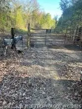 Goff Circle, Dyer, Ar 72921 - #1