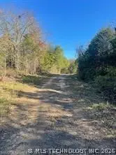 Goff Circle, Dyer, Ar 72921 - #2